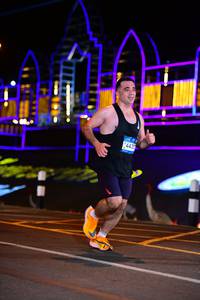 BIB: 5577
                            <button type="button" onclick="openModal(22858722)" class="btn btn-primary btn-sm float-right btn-popup" data-toggle="modal" data-target=".modal-high-quality">
                        <i class="fas fa-shopping-cart"></i> Add to Cart
                    </button>
                                            <button type="button" onclick="isThisMe(22858722, true)" class="btn btn-success btn-sm float-right btn-popup btn-isme hidden" data-toggle="tooltip" data-placement="bottom" title="นี่คือรูปของคุณใช่ไหม คลิกที่นี่เพื่อเอาเข้าอัลบั้ม">
                        <i class="fas fa-plus"></i> Add to album
                    </button>
                    <button type="button" onclick="isThisMe(22858722, false)" class="btn btn-warning btn-sm float-right btn-popup btn-isnotme hidden">
                        <i class="fas fa-ban"></i> Remove from album
                    </button>